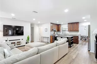 1503 W Juniper St, Tampa, FL 33604 - Photo 4