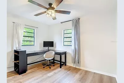 1503 W Juniper Street, Tampa, FL 33604 - Photo 14