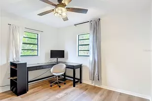 1503 W Juniper St, Tampa, FL 33604 - Photo 14