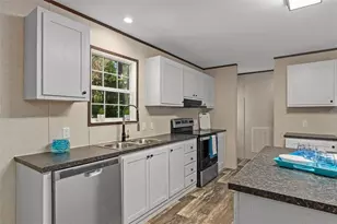 2455 E North St, Inverness, FL 34453 - Photo 10