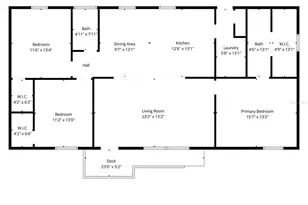 2455 E North St, Inverness, FL 34453 - Photo 4