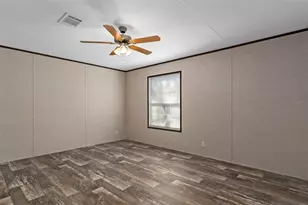 2455 E North St, Inverness, FL 34453 - Photo 18