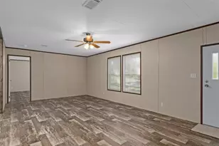 2455 E North St, Inverness, FL 34453 - Photo 6