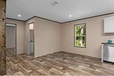 2455 E North Street, Inverness, FL 34453 - Photo 16