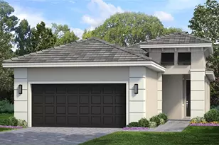 18388 Rockport Pl, Lakewood Ranch, FL 34211 - Photo 8