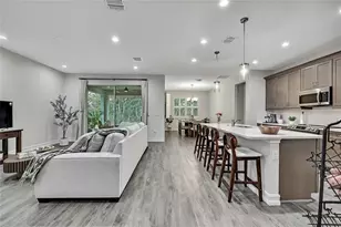 6098 N Peardale Terrace, Beverly Hills, FL 34465 - Photo 6