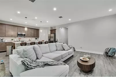 6098 N Peardale Terrace, Beverly Hills, FL 34465 - Photo 12