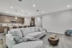 6098 N Peardale Terrace, Beverly Hills, FL 34465 - Photo 12