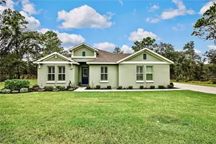 6098 N Peardale Terrace, Beverly Hills, FL 34465 - Photo 2