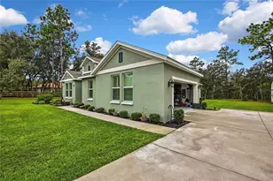 6098 N Peardale Terrace, Beverly Hills, FL 34465 - Photo 4