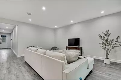 6098 N Peardale Terrace, Beverly Hills, FL 34465 - Photo 14