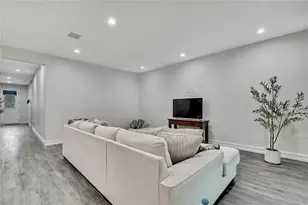 6098 N Peardale Terrace, Beverly Hills, FL 34465 - Photo 14