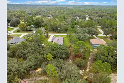 6098 N Peardale Terrace, Beverly Hills, FL 34465 - Photo 54