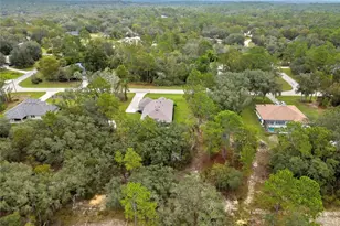 6098 N Peardale Terrace, Beverly Hills, FL 34465 - Photo 54