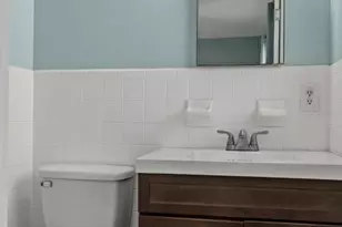 6421 Finance Ave, Weeki Wachee, FL 34607 - Photo 26