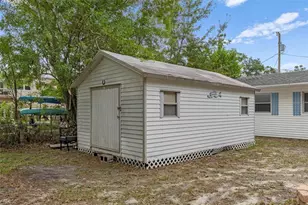 6421 Finance Ave, Weeki Wachee, FL 34607 - Photo 36