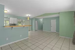 6421 Finance Ave, Weeki Wachee, FL 34607 - Photo 12