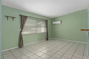 6421 Finance Ave, Weeki Wachee, FL 34607 - Photo 12