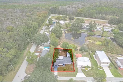 6421 Finance Avenue, Weeki Wachee, FL 34607 - Photo 4