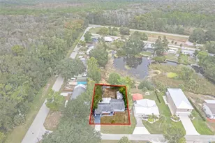 6421 Finance Ave, Weeki Wachee, FL 34607 - Photo 4