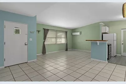 6421 Finance Avenue, Weeki Wachee, FL 34607 - Photo 16