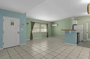 6421 Finance Ave, Weeki Wachee, FL 34607 - Photo 16