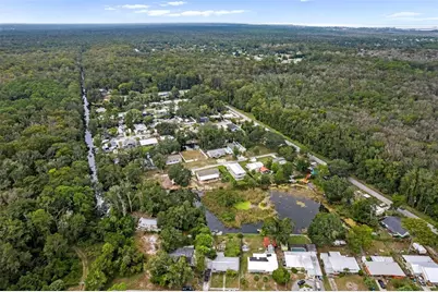 6421 Finance Avenue, Weeki Wachee, FL 34607 - Photo 6