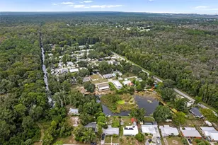 6421 Finance Ave, Weeki Wachee, FL 34607 - Photo 6