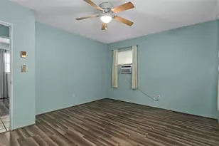 6421 Finance Ave, Weeki Wachee, FL 34607 - Photo 26