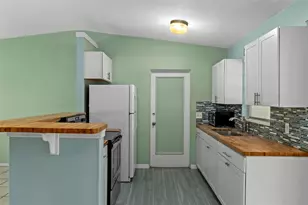 6421 Finance Ave, Weeki Wachee, FL 34607 - Photo 18