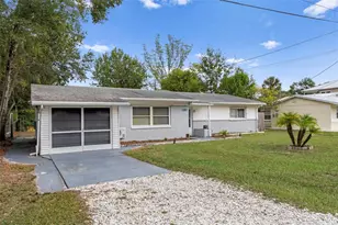 6421 Finance Ave, Weeki Wachee, FL 34607 - Photo 8