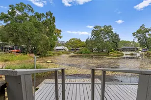 6421 Finance Ave, Weeki Wachee, FL 34607 - Photo 40