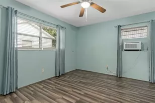 6421 Finance Ave, Weeki Wachee, FL 34607 - Photo 22