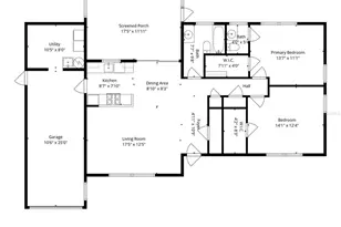 6421 Finance Ave, Weeki Wachee, FL 34607 - Photo 10