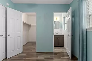 6421 Finance Ave, Weeki Wachee, FL 34607 - Photo 24