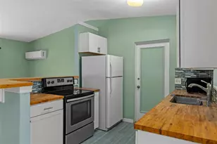 6421 Finance Ave, Weeki Wachee, FL 34607 - Photo 18