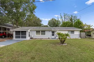 6421 Finance Ave, Weeki Wachee, FL 34607 - Photo 8