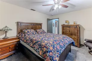 8480 Colma St, Spring Hill, FL 34606 - Photo 40