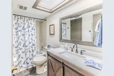 8480 Colma Street, Spring Hill, FL 34606 - Photo 42