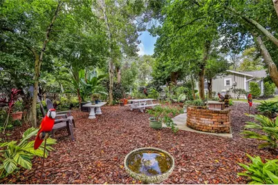 8480 Colma Street, Spring Hill, FL 34606 - Photo 64