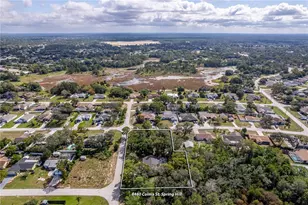 8480 Colma St, Spring Hill, FL 34606 - Photo 32