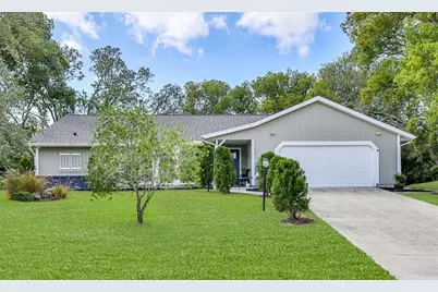 8480 Colma Street, Spring Hill, FL 34606 - Photo 1