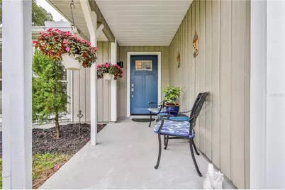 8480 Colma Street, Spring Hill, FL 34606 - Photo 8