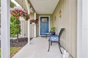 8480 Colma St, Spring Hill, FL 34606 - Photo 8