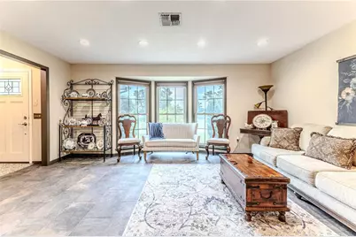 8480 Colma Street, Spring Hill, FL 34606 - Photo 12