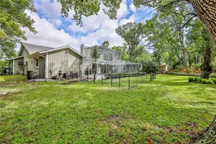 8480 Colma St, Spring Hill, FL 34606 - Photo 56