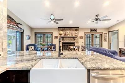 8480 Colma Street, Spring Hill, FL 34606 - Photo 22