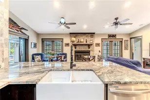 8480 Colma St, Spring Hill, FL 34606 - Photo 22