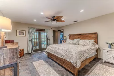 8480 Colma Street, Spring Hill, FL 34606 - Photo 36