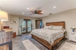 8480 Colma St, Spring Hill, FL 34606 - Photo 36